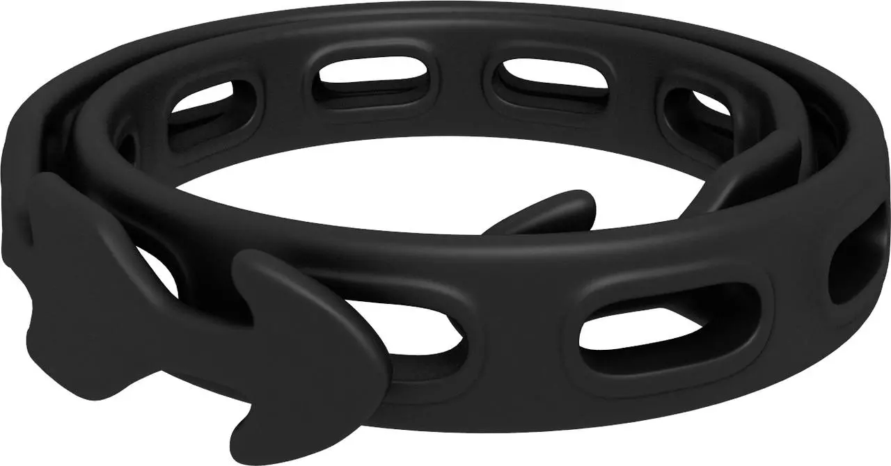 Kerbl Quickloader Strap Kerbl Quickloader Strap