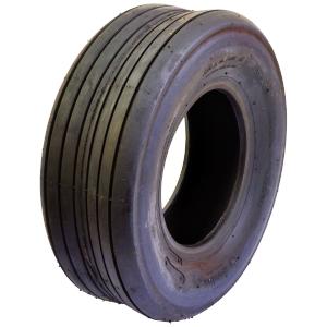 Reifen 16x650x8 4PR H22