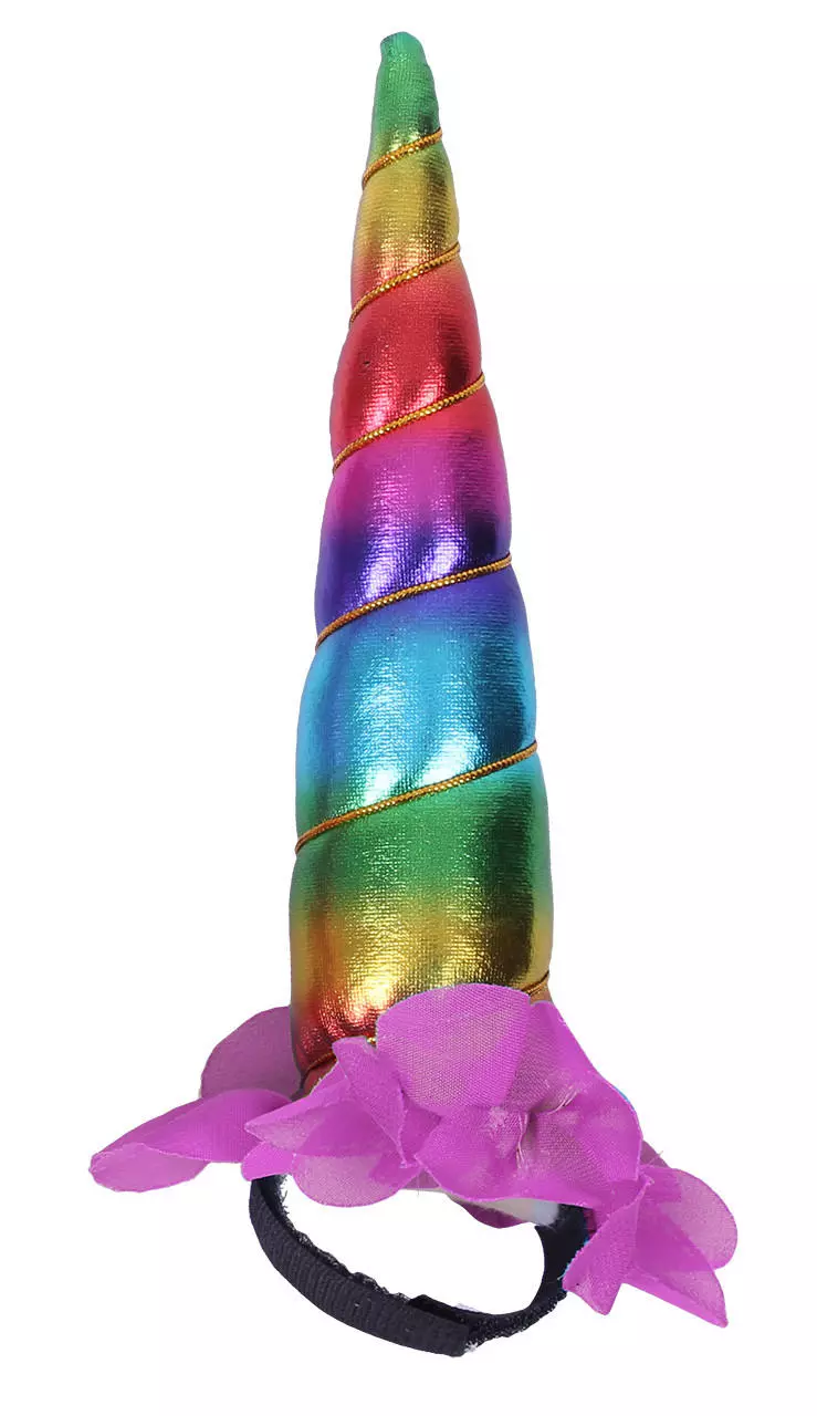 QHP Einhorn-Horn QHP Einhorn-Horn