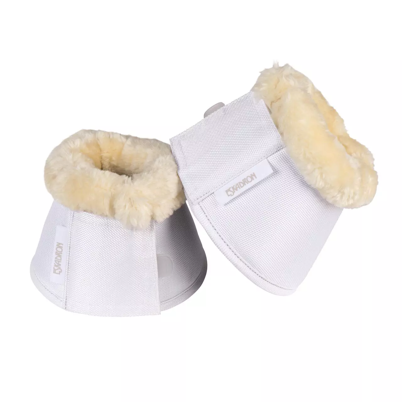 Eskadron Hufglocken FAUXFUR Basics Eskadron Hufglocken FAUXFUR Basics