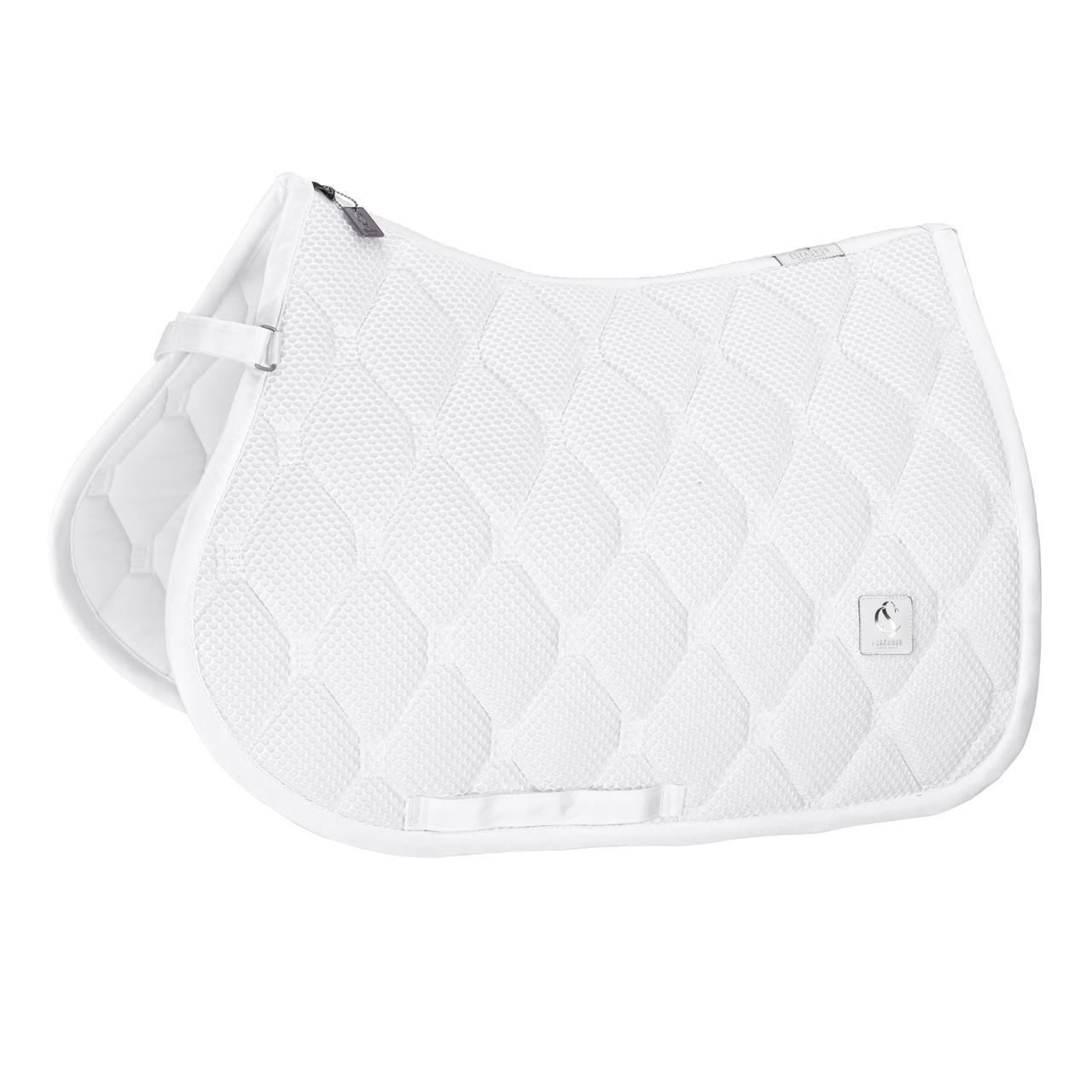 Eskadron Schabracke MESH