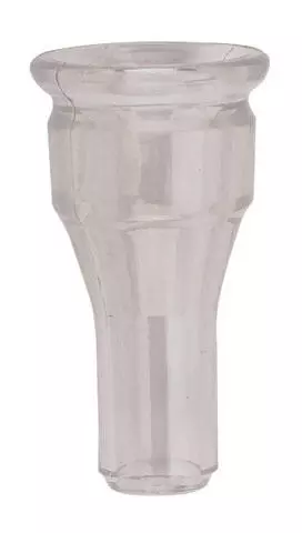 Göbel Milchschauglas Westfalia (neu) Göbel Milchschauglas Westfalia (neu)