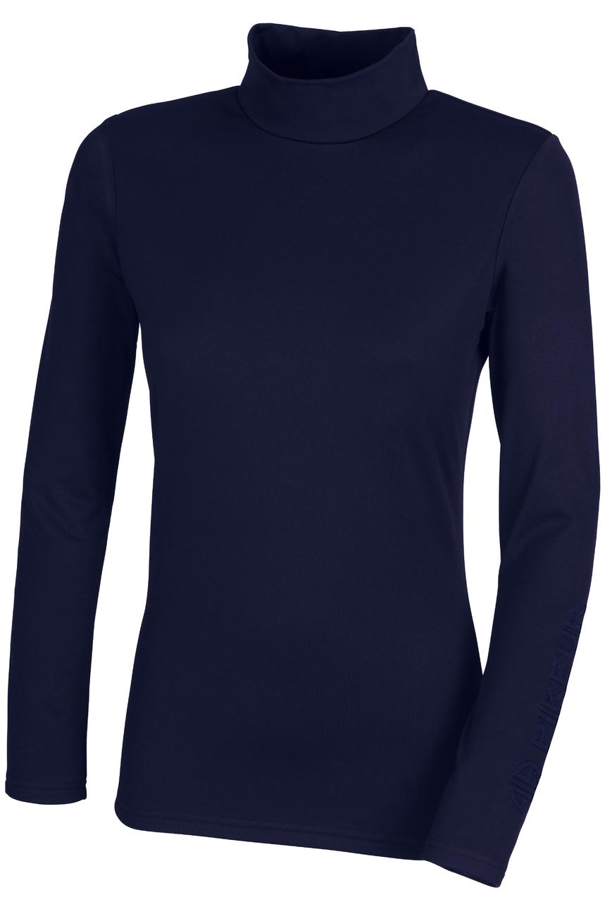 Pikeur Rollneck
