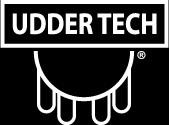 uddertech