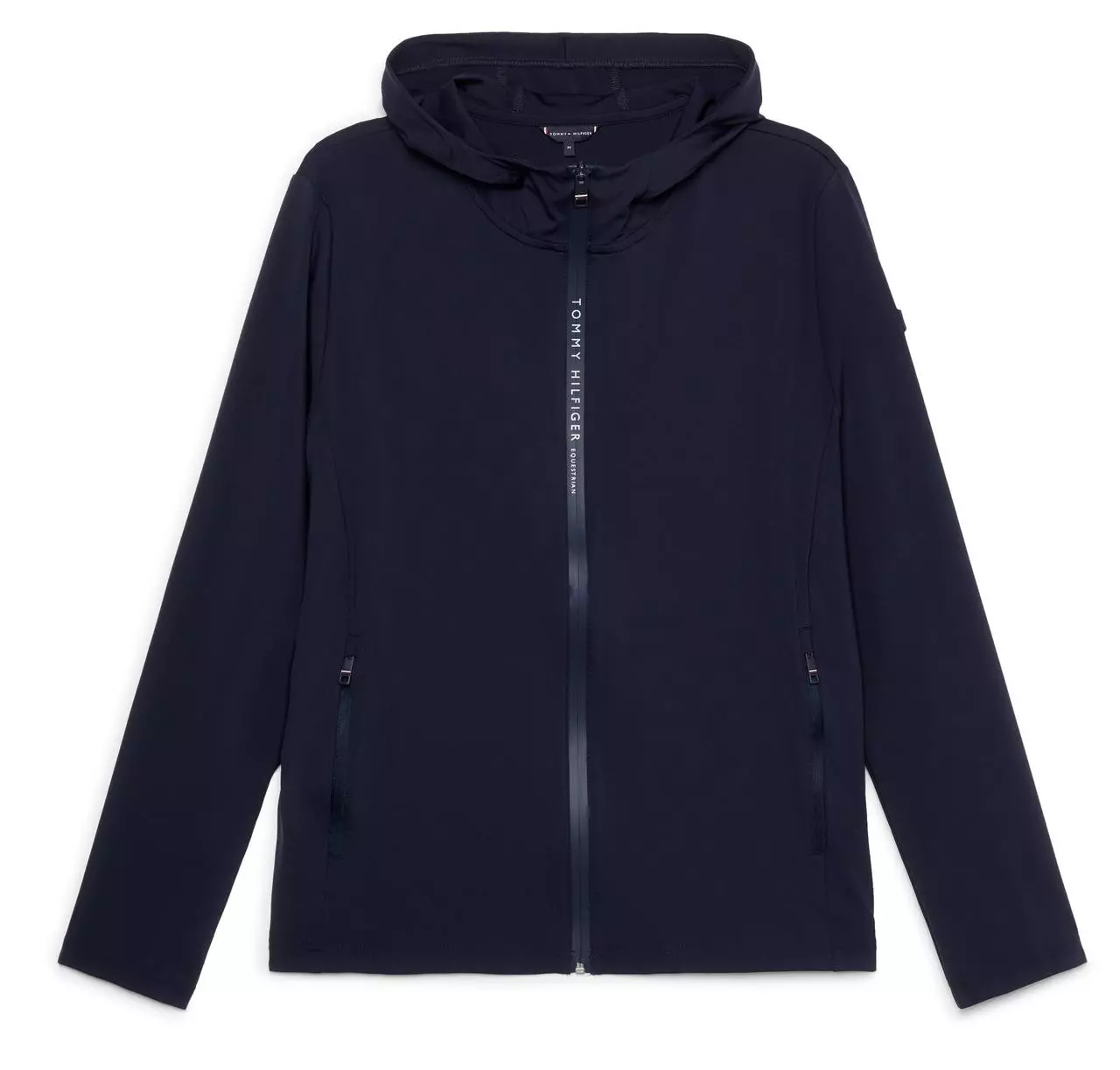 Tommy Hilfiger Men Windbreaker Jacket Tommy Hilfiger Men Windbreaker Jacket