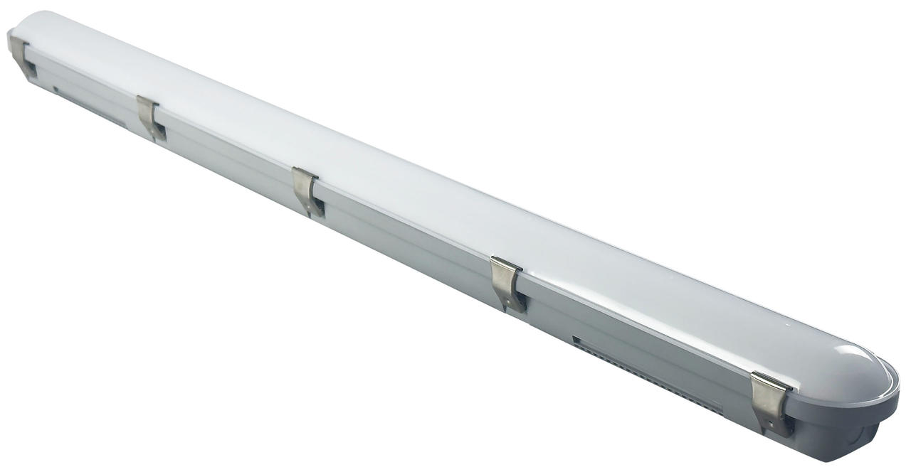 Kerbl LED-Feuchtraumleuchte FarmLINE Kerbl LED-Feuchtraumleuchte FarmLINE