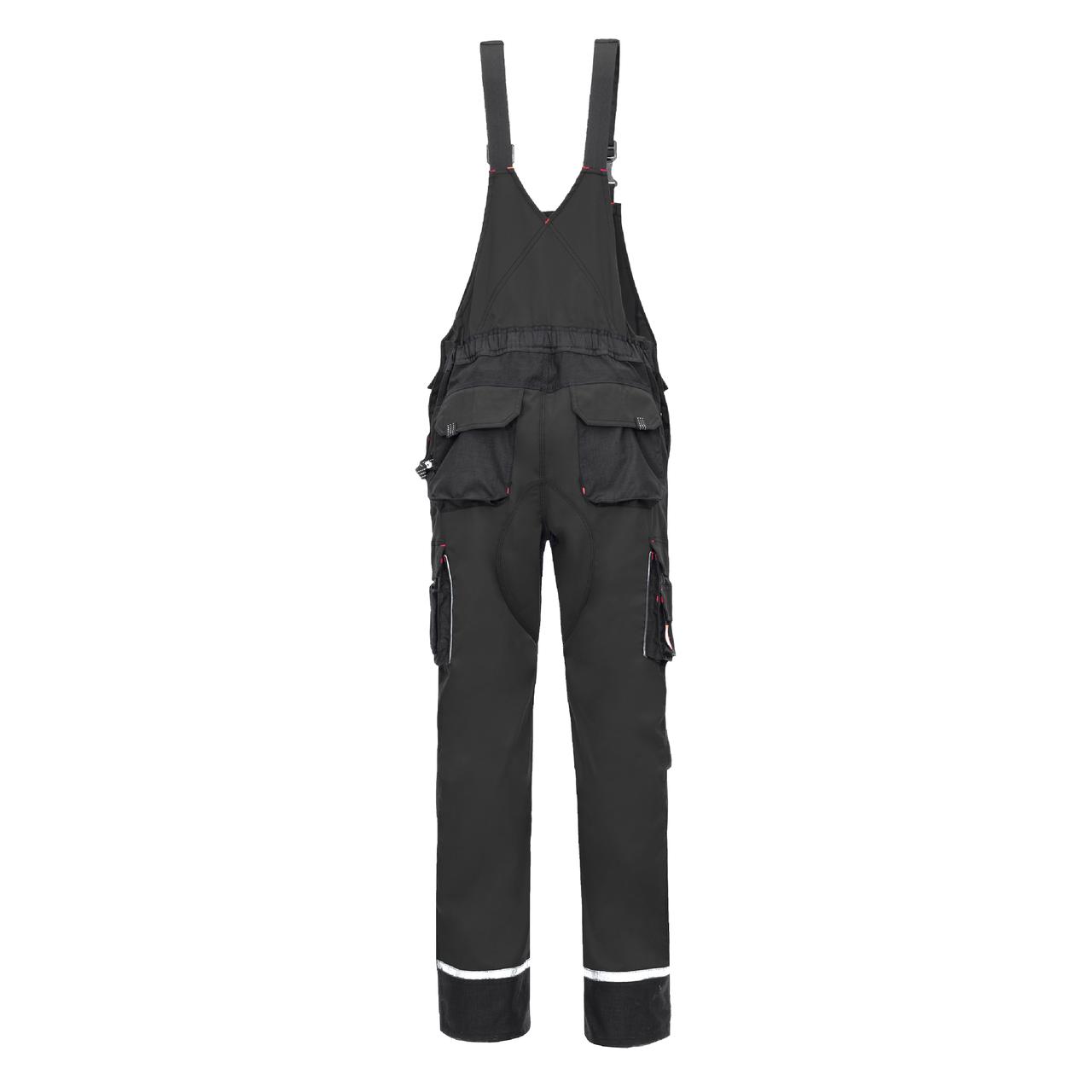 Nitras Motion Tex Pro FX - Latzhose