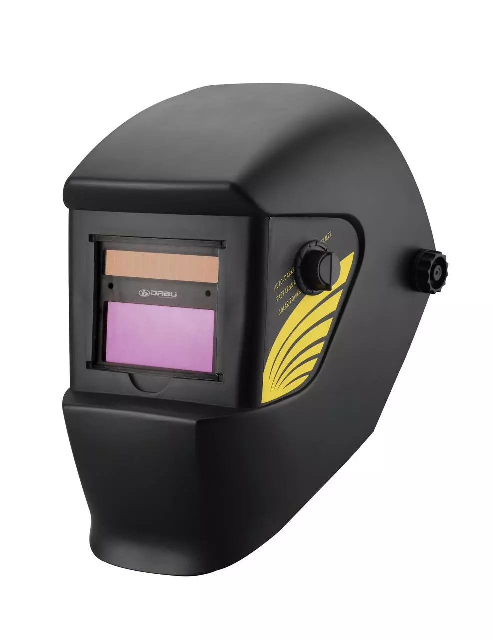 Göbel Automatik Schweißschutzhelm Göbel Automatik Schweißschutzhelm