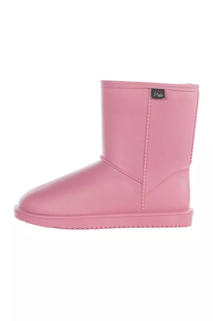 HKM Allwetterstiefel -Davos Summer- HKM Allwetterstiefel -Davos Summer-