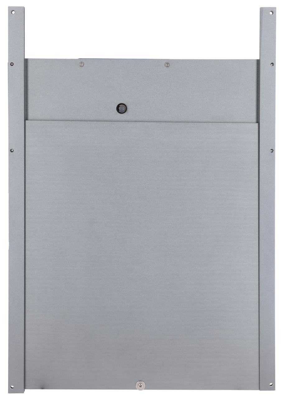 Kerbl Automatische Hühnertür EasyProtect