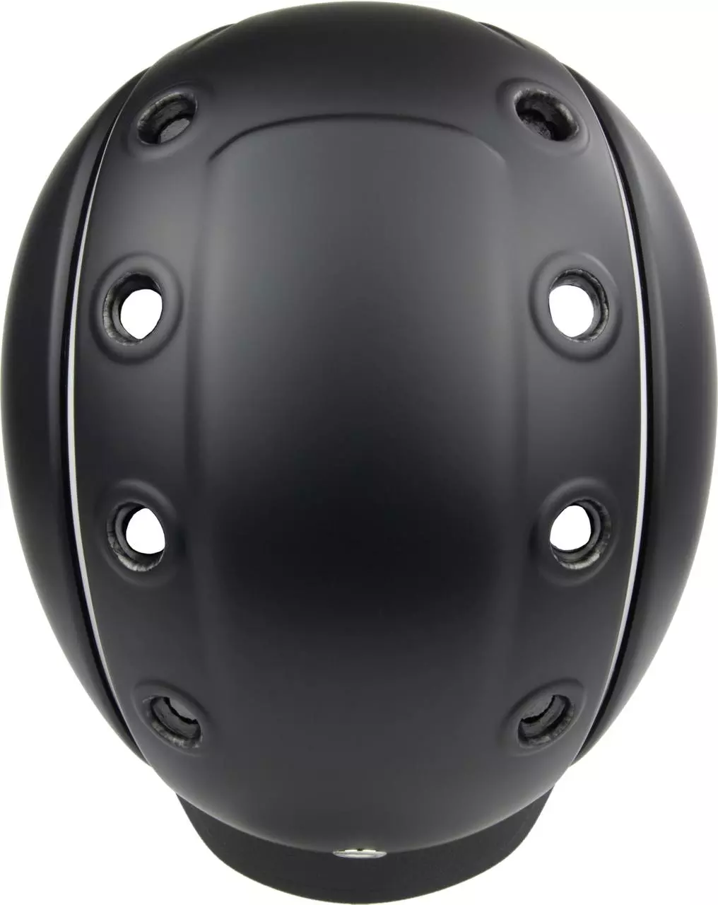 Casco 2025 Reithelm Choice Prime