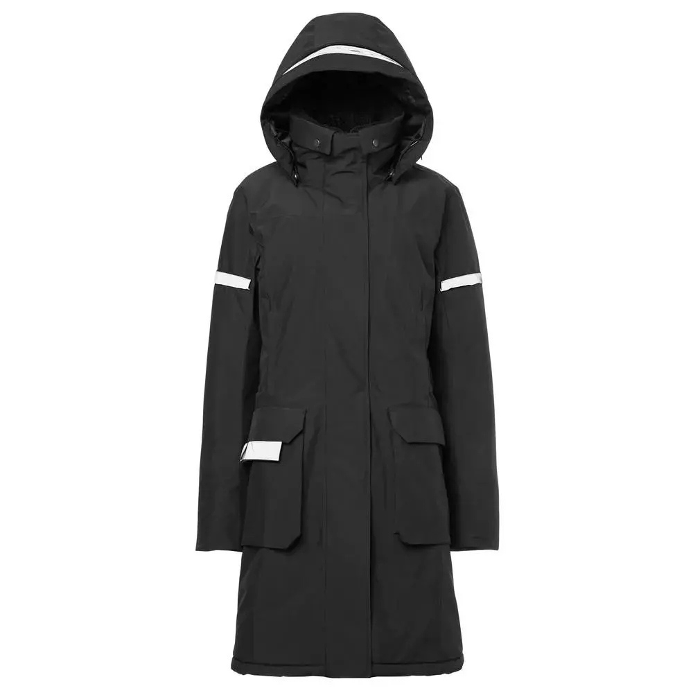 Mountain Horse Royal Saga Coat Mountain Horse Royal Saga Coat
