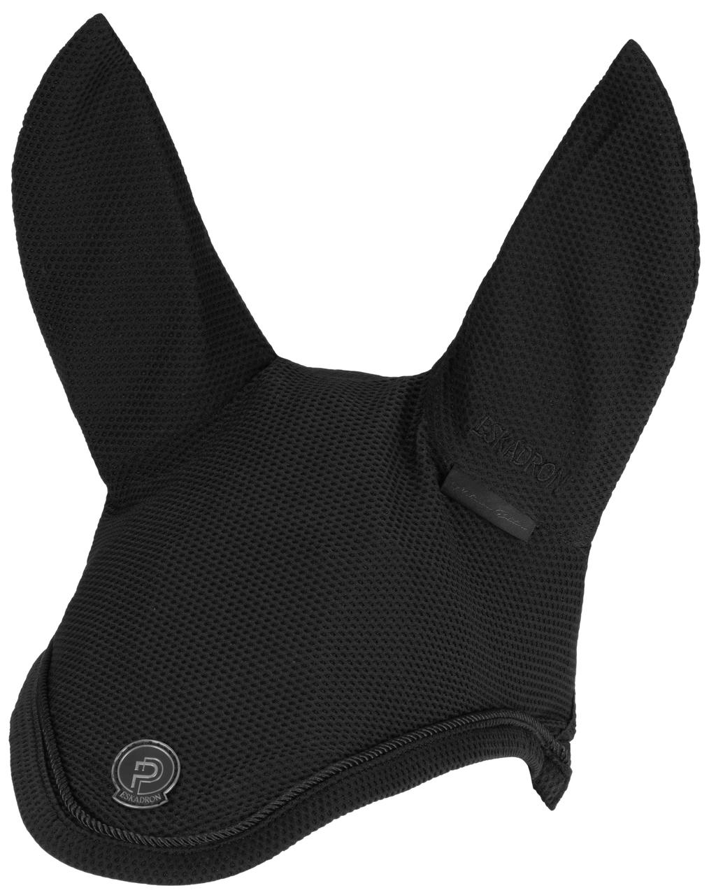 Eskadron Fliegenohren DYNAIR MESH SPORT