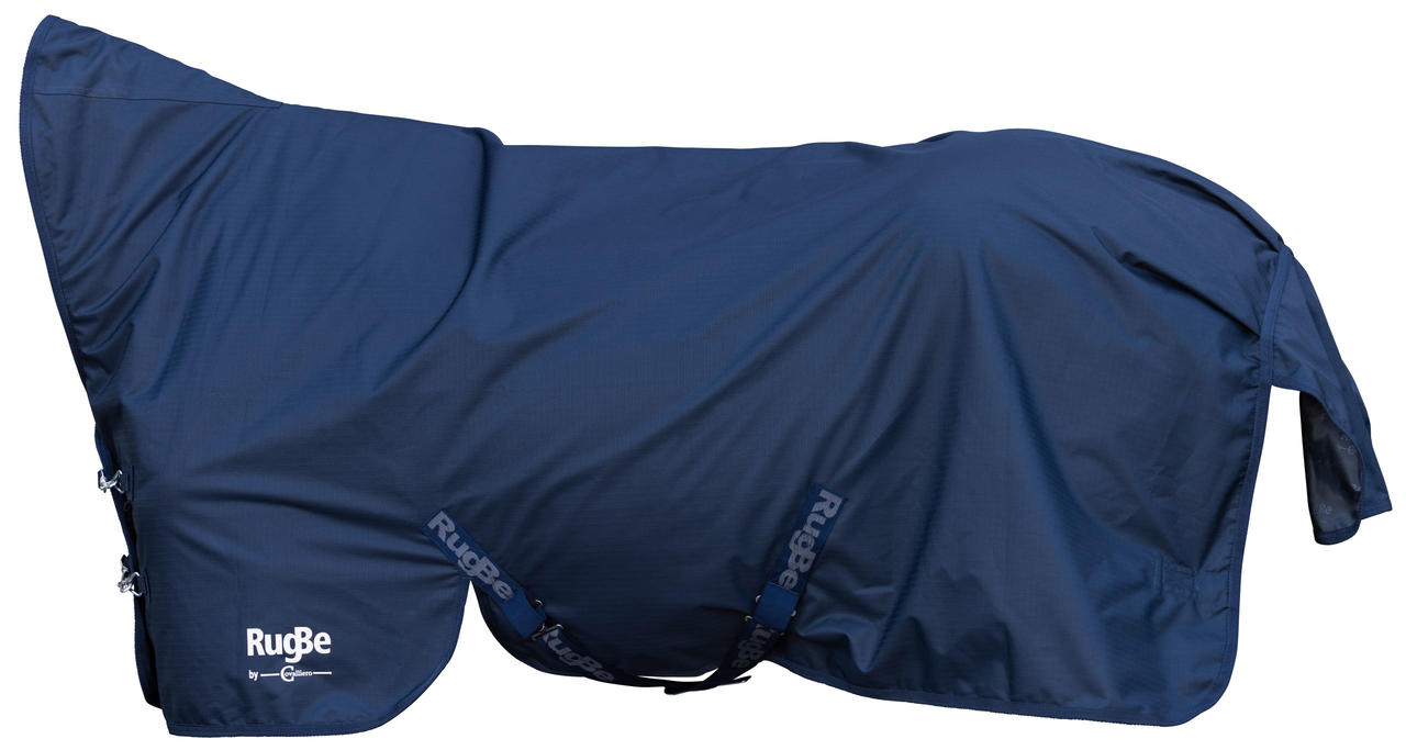 Covalliero Outdoor-Pferdedecke RugBe HighNeck Covalliero Outdoor-Pferdedecke RugBe HighNeck