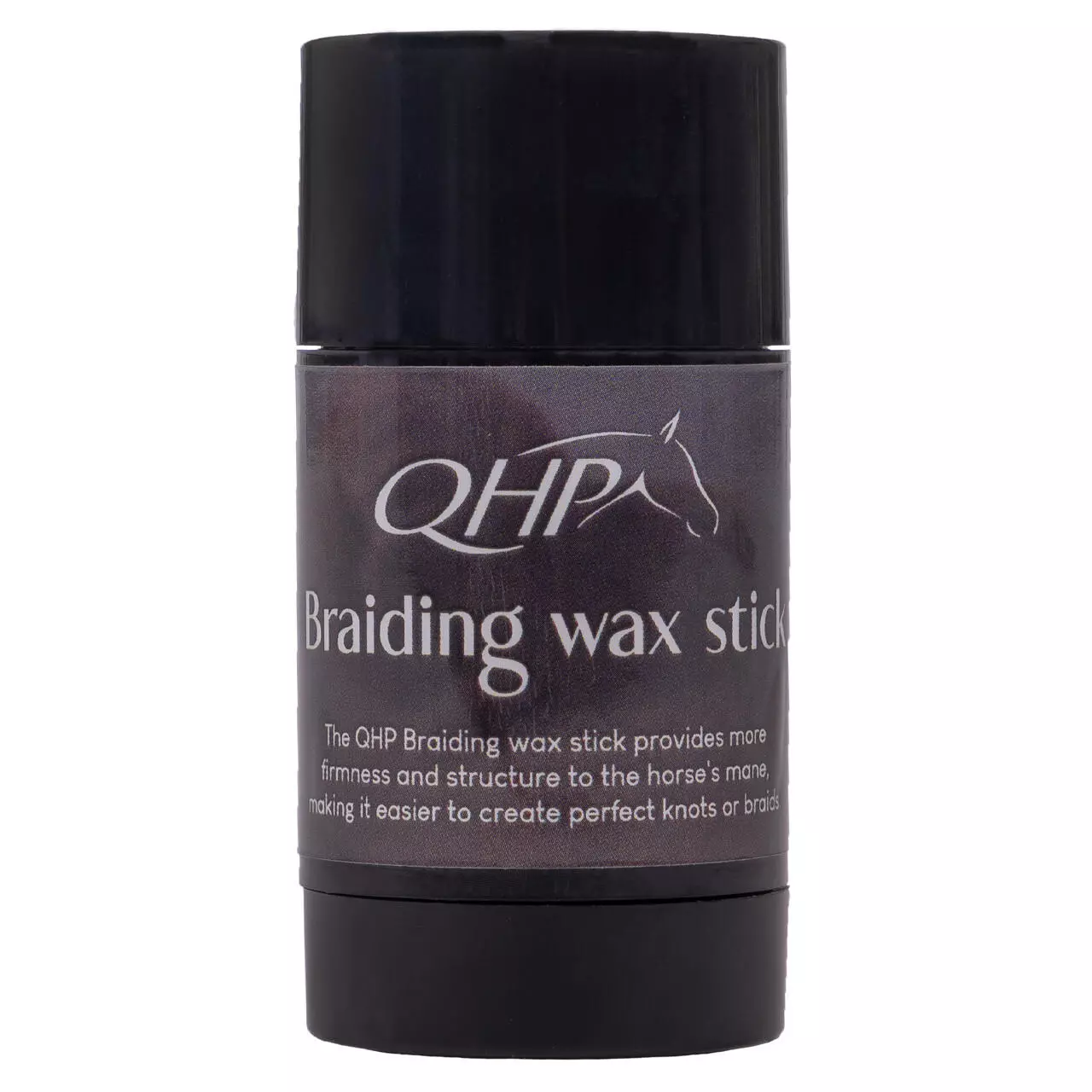 QHP Einflecht Wachs-Stick QHP Einflecht Wachs-Stick