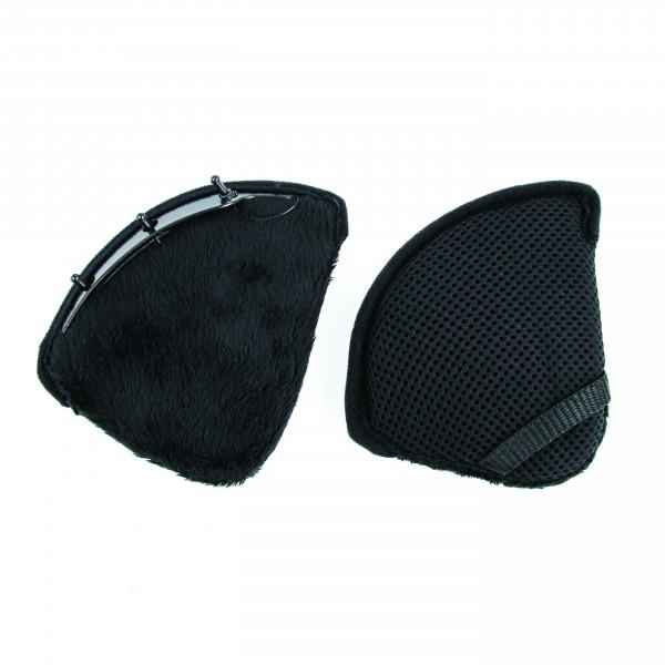 Casco Winterset für Reithelm Mistrall I Casco Winterset für Reithelm Mistrall I
