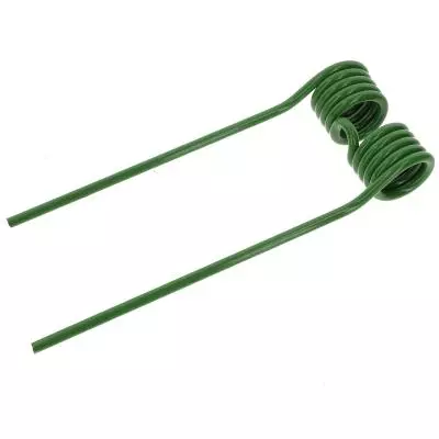 Zinken für KRONE - Ref.Nr. 1530141 Zinken für KRONE - Ref.Nr. 1530141