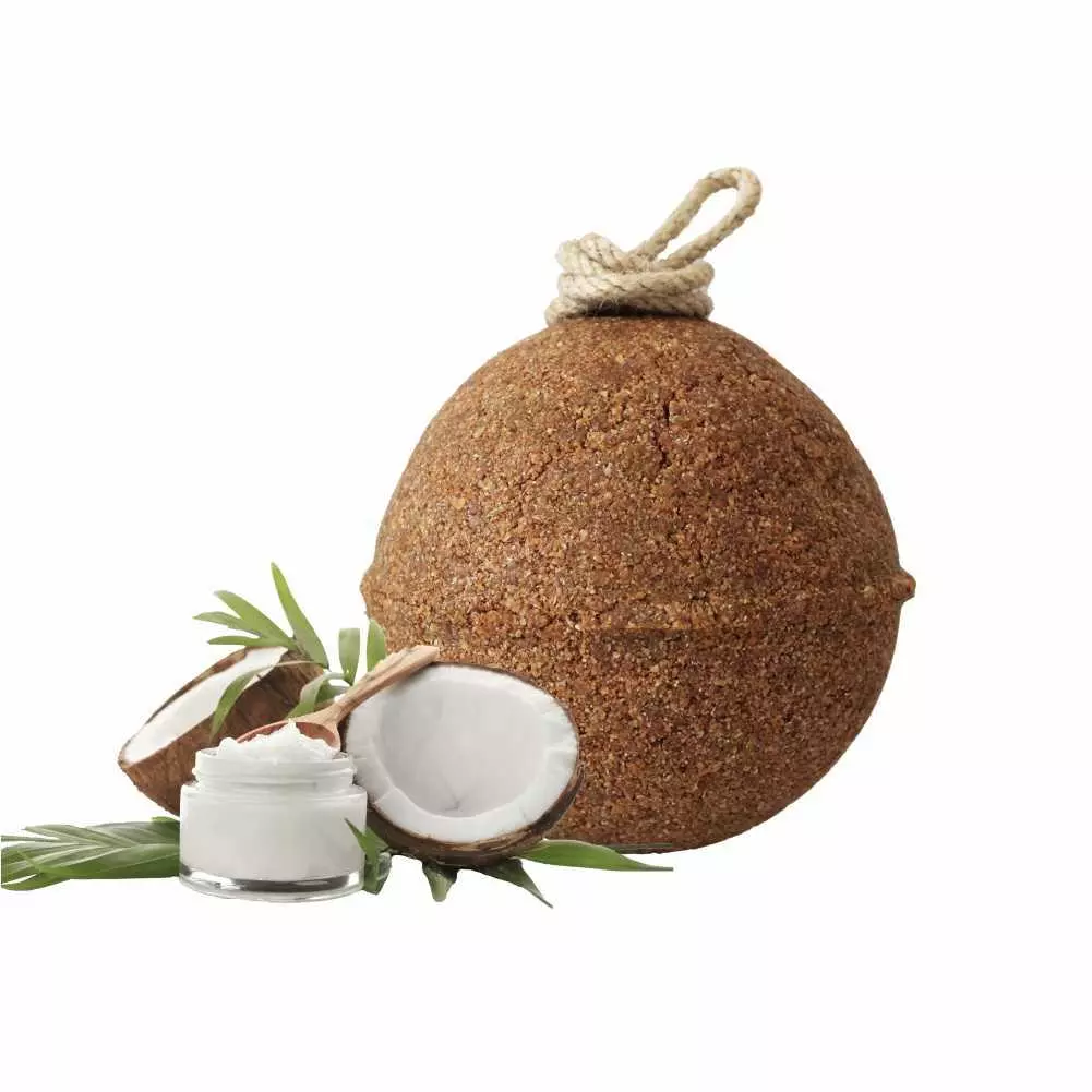 Unika Balls Endurance Unika Balls Endurance