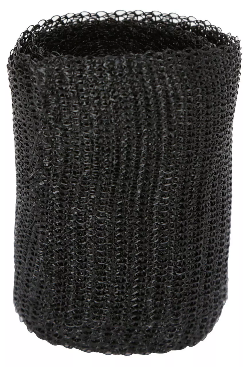 Kerbl Cast- und Stützverband TechnoCast Kerbl Cast- und Stützverband TechnoCast
