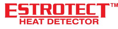 Estrotect