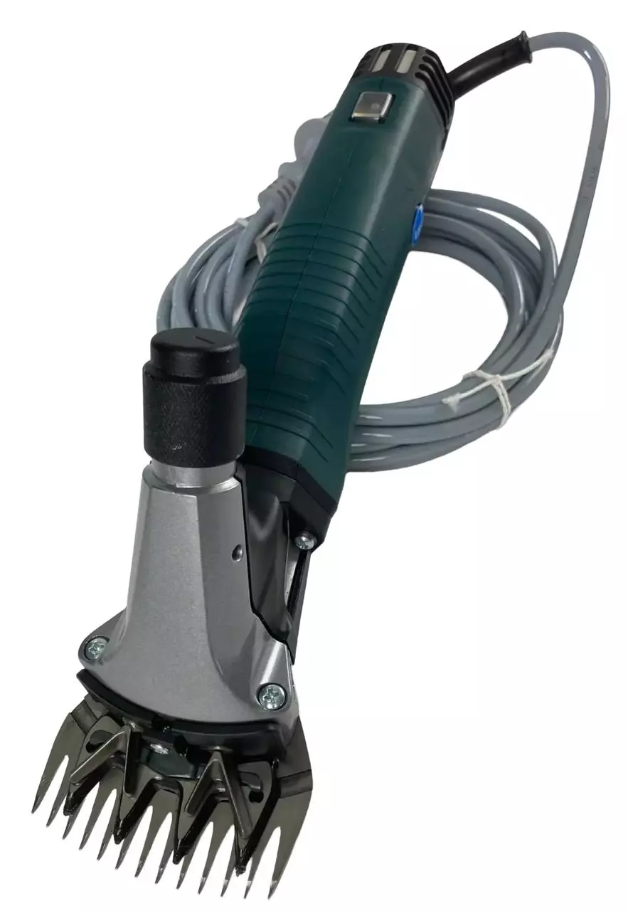 Lister/Liscop Schafschermaschine PROFI LINE Schaf Lister/Liscop Schafschermaschine PROFI LINE Schaf