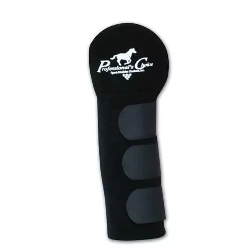 Professional's Choice Tail Wrap Professional's Choice Tail Wrap