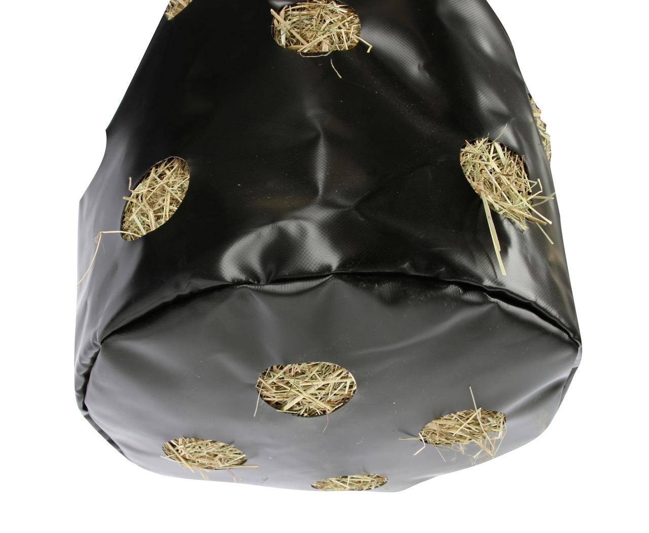 Kerbl HayBag