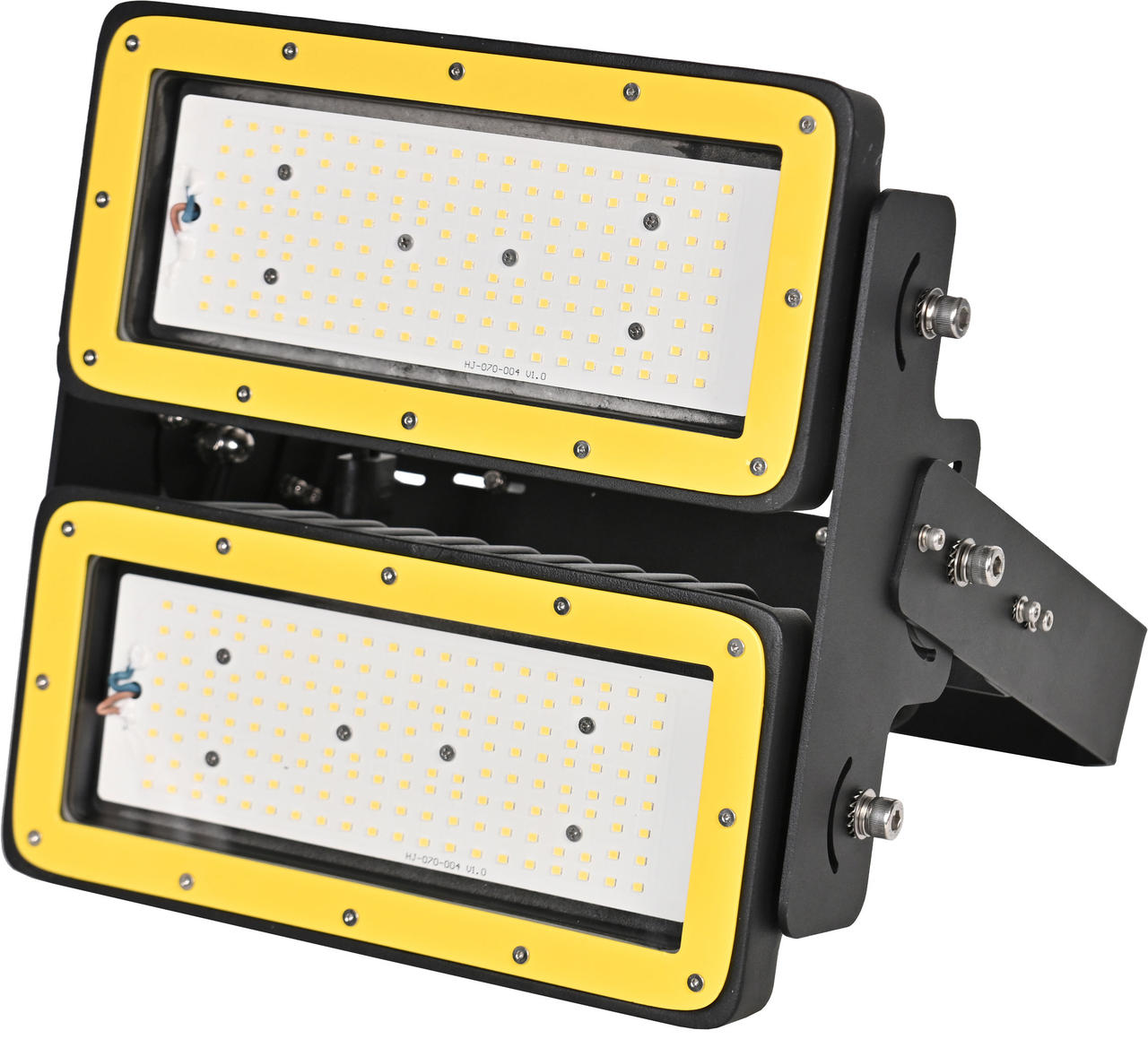 Kerbl LED-Leuchte MultiLED Pro 150W Kerbl LED-Leuchte MultiLED Pro 150W