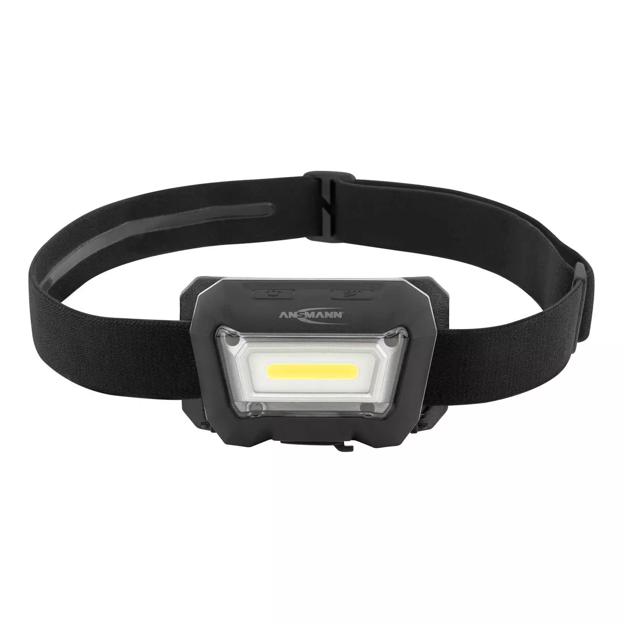 Ansmann Stirnlampe HD280RS Ansmann Stirnlampe HD280RS