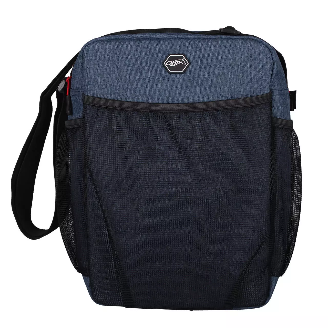 QHP Turniertasche QHP Turniertasche