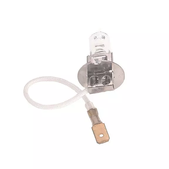 Halogenlampe H3/55W 1 Stück