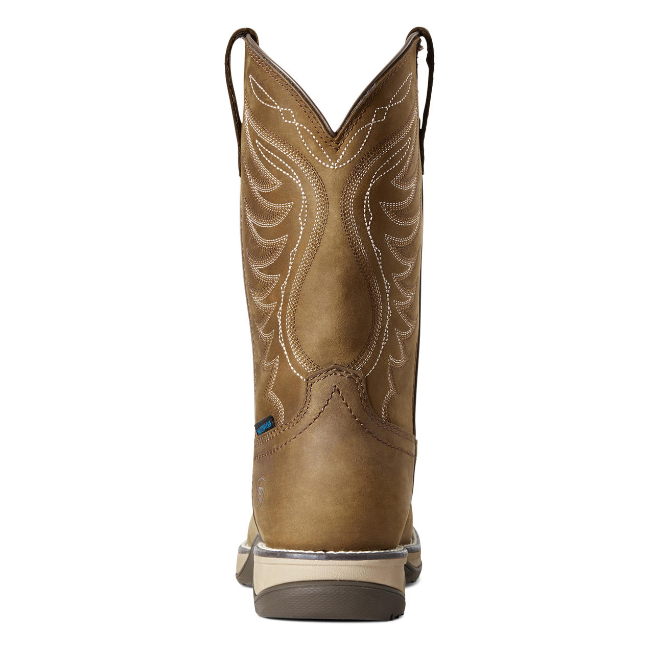ARIAT Anthem H2O
