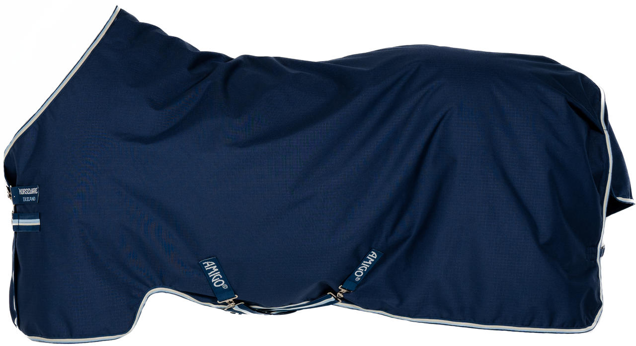 Horseware Amigo Ripstop 900D Pony Turnout 100g