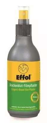 Effol Drachenblut-Filmpflaster Effol Drachenblut-Filmpflaster
