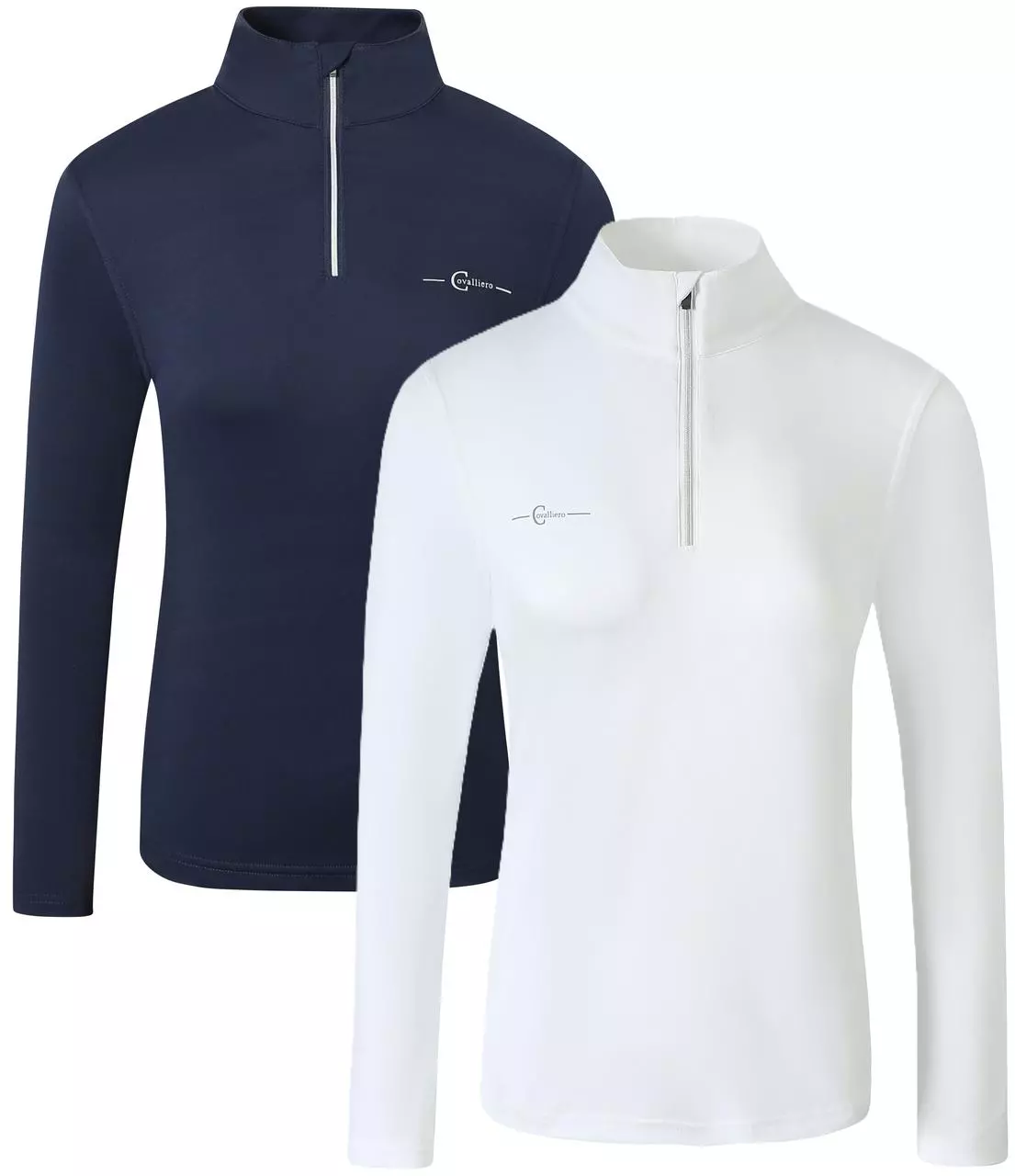 Covalliero ActiveShirt Damen Covalliero ActiveShirt Damen
