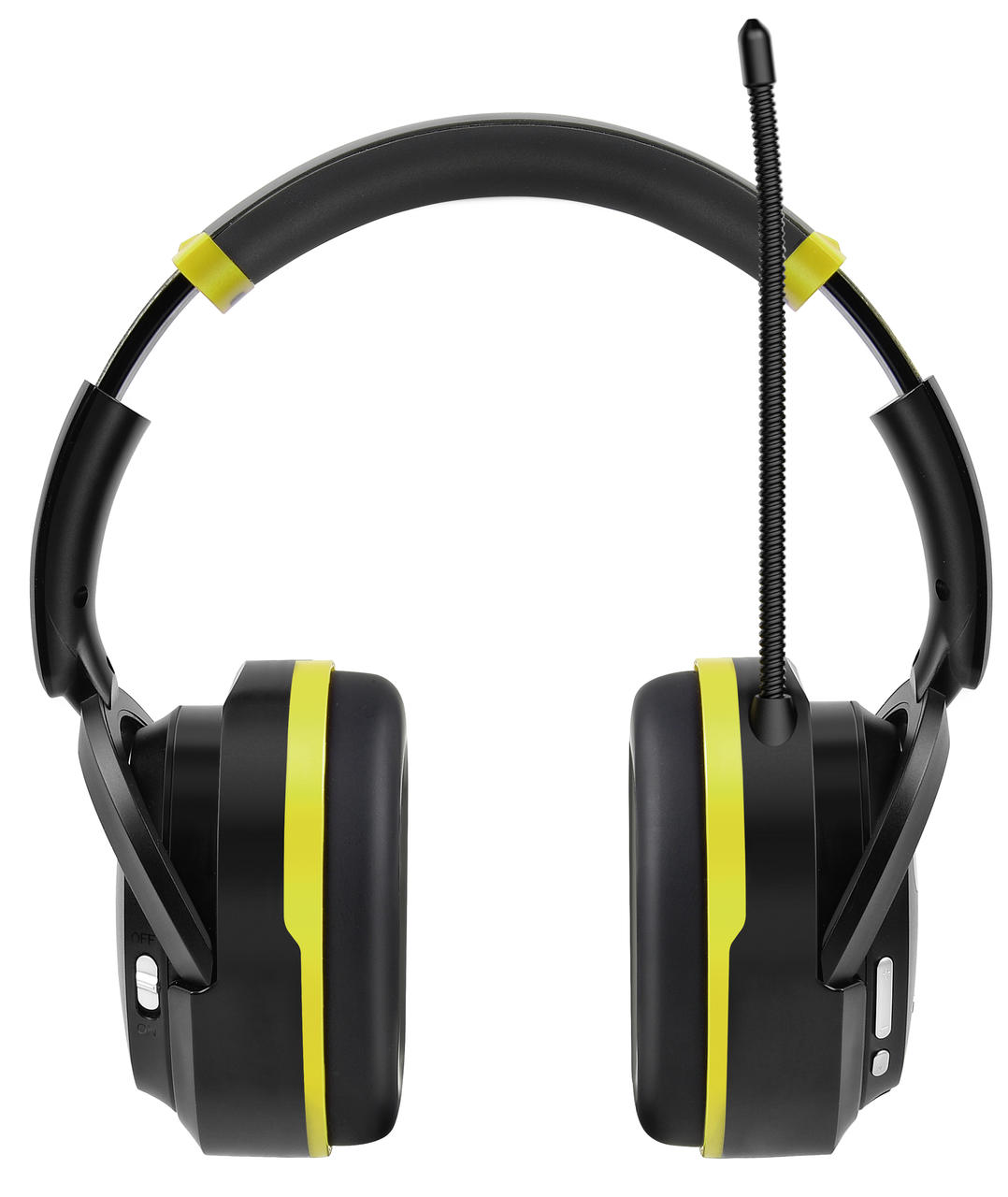 Kerbl Multimedia Gehörschutz Protect DAB+