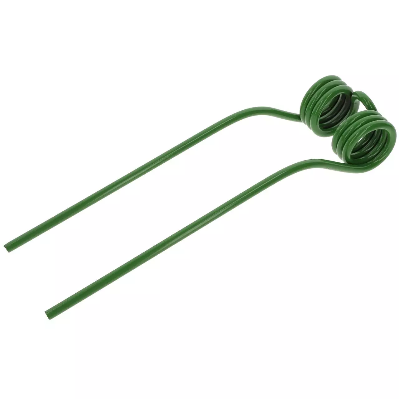 Zinken für STOLL - Ref.Nr. 608770 Zinken für STOLL - Ref.Nr. 608770
