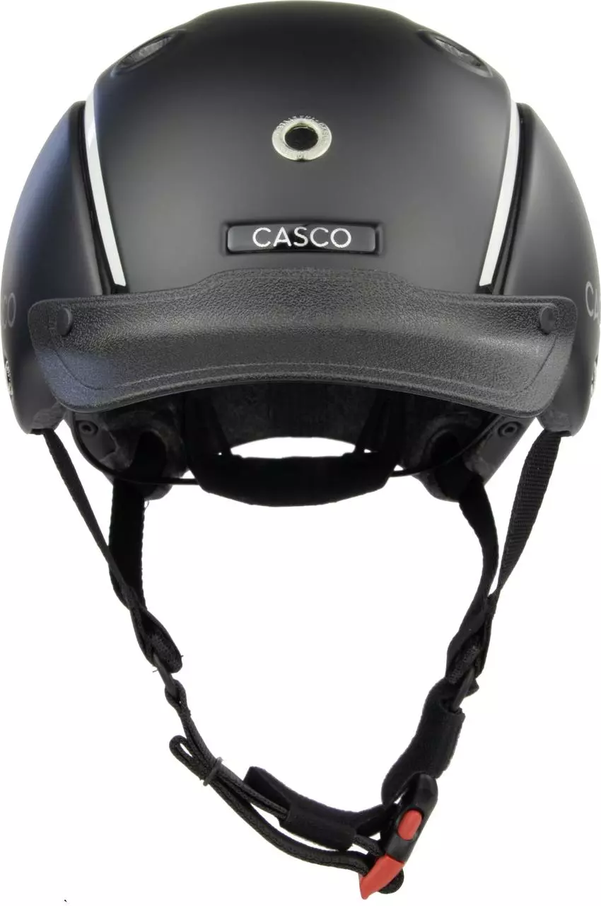 Casco 2025 Reithelm Choice Prime Casco 2025 Reithelm Choice Prime