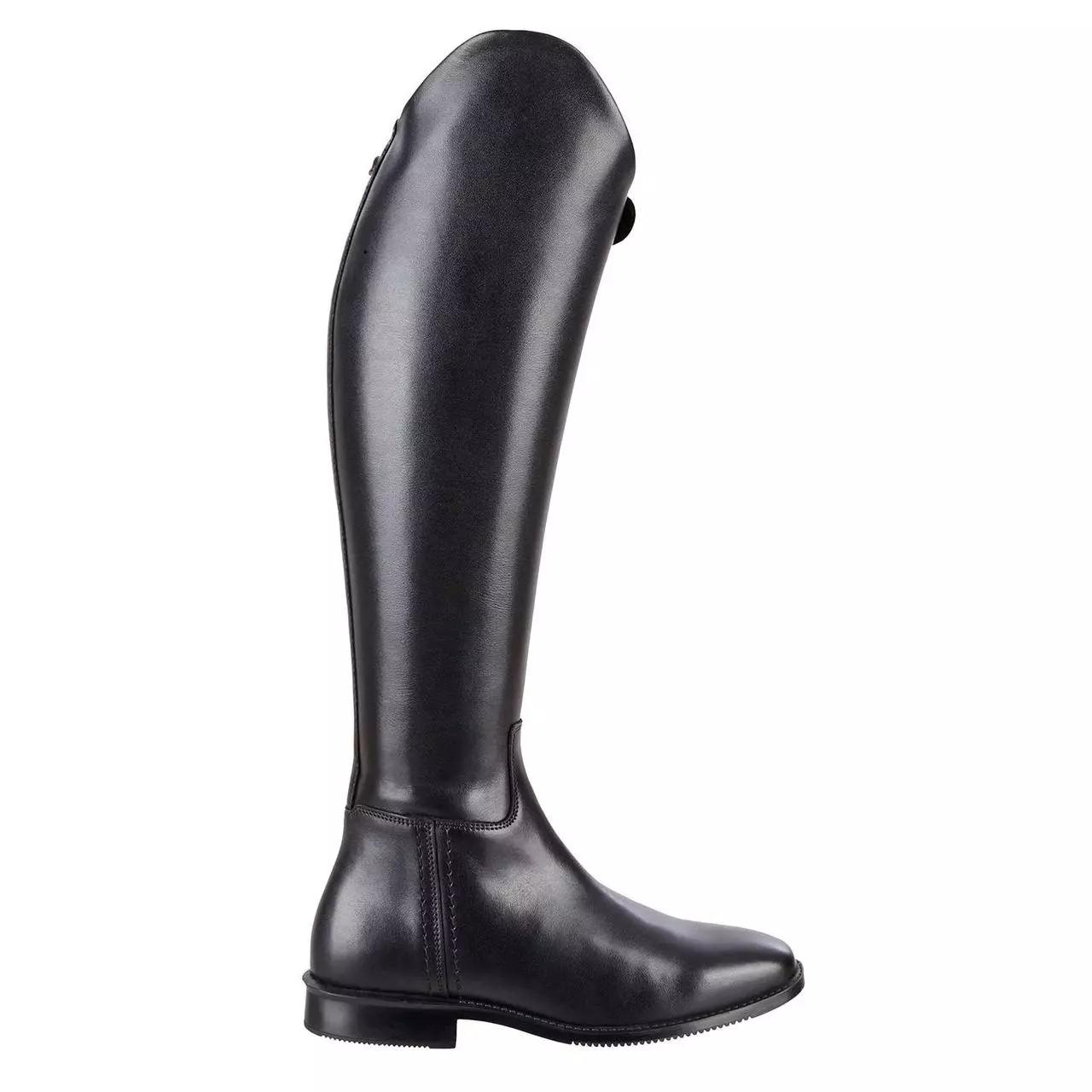 Suedwind Lederreitstiefel Legacy Dressage