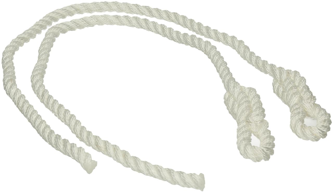 WAHL-Hausmarke Geburtshelferstricke 80 cm für HK WAHL-Hausmarke Geburtshelferstricke 80 cm für HK