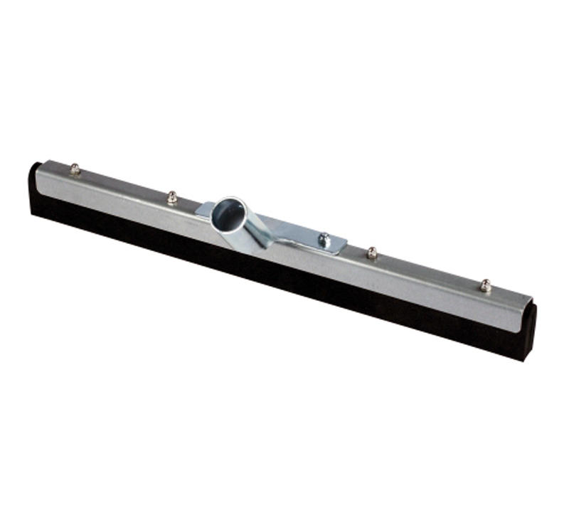 WAHL-Hausmarke Wasserschieber - 40 cm verstärkt WAHL-Hausmarke Wasserschieber - 40 cm verstärkt
