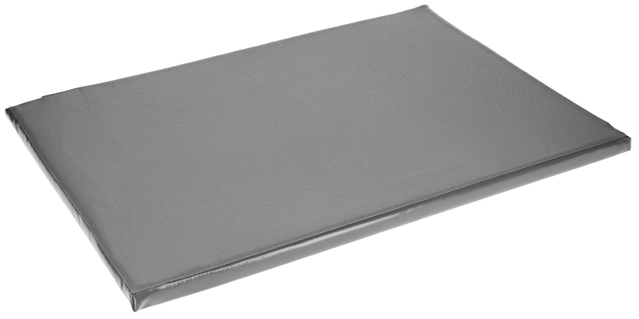 Kerbl Fuß-Desinfektionsmatte 85 x 60cm Kerbl Fuß-Desinfektionsmatte 85 x 60cm