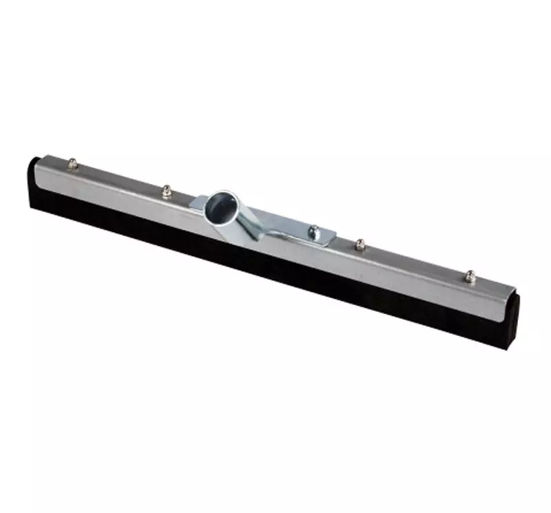 WAHL-Hausmarke Wasserschieber - 60 cm verstärkt WAHL-Hausmarke Wasserschieber - 60 cm verstärkt