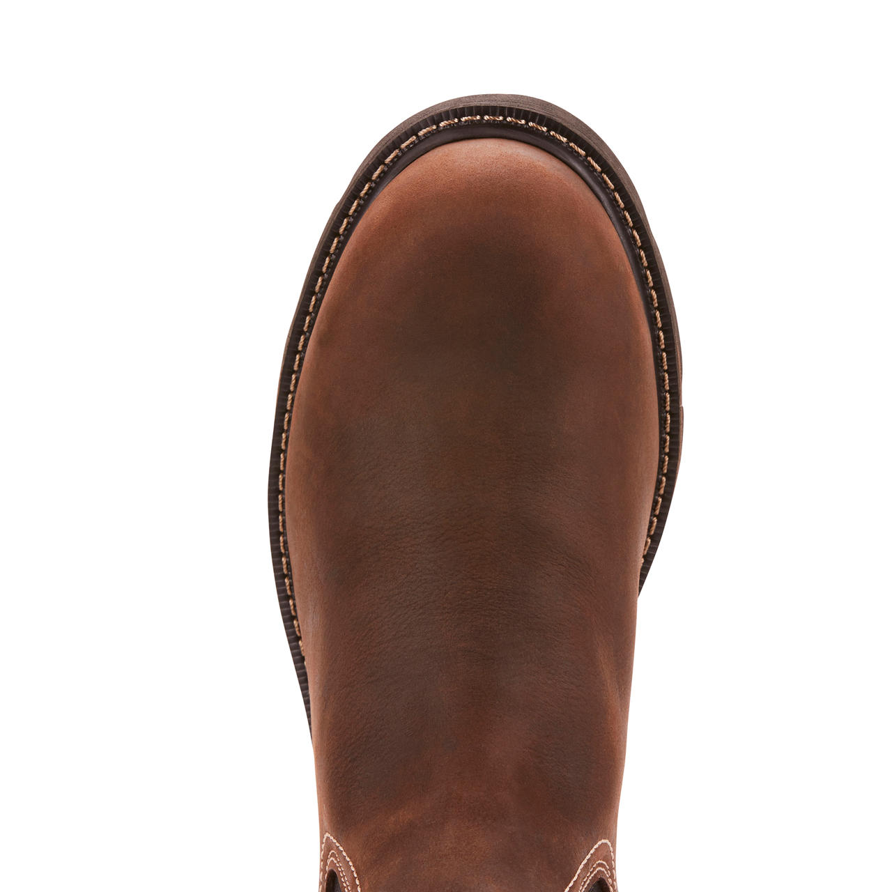 ARIAT Groundbreaker Chelsea Waterproof