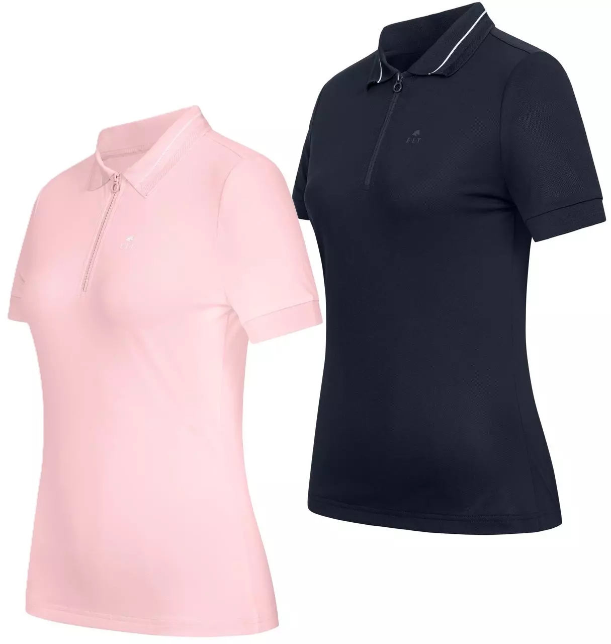 ELT Funktions-Poloshirt Prag ELT Funktions-Poloshirt Prag