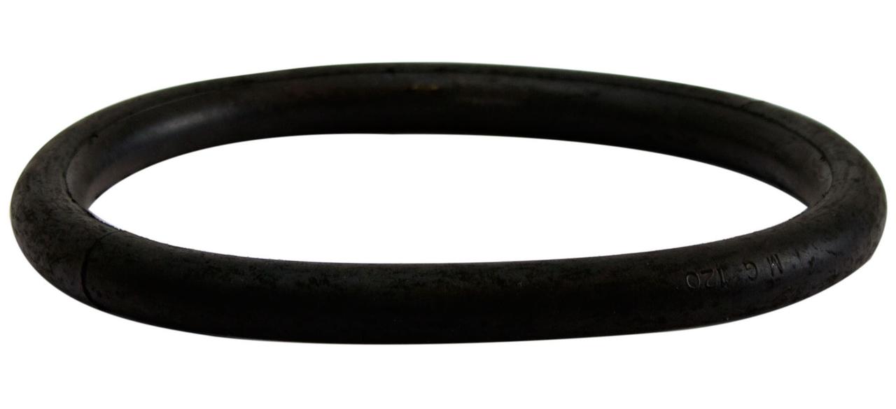 Dichtungsring / Gummiring NW 159mm für Dichtungsring / Gummiring NW 159mm für