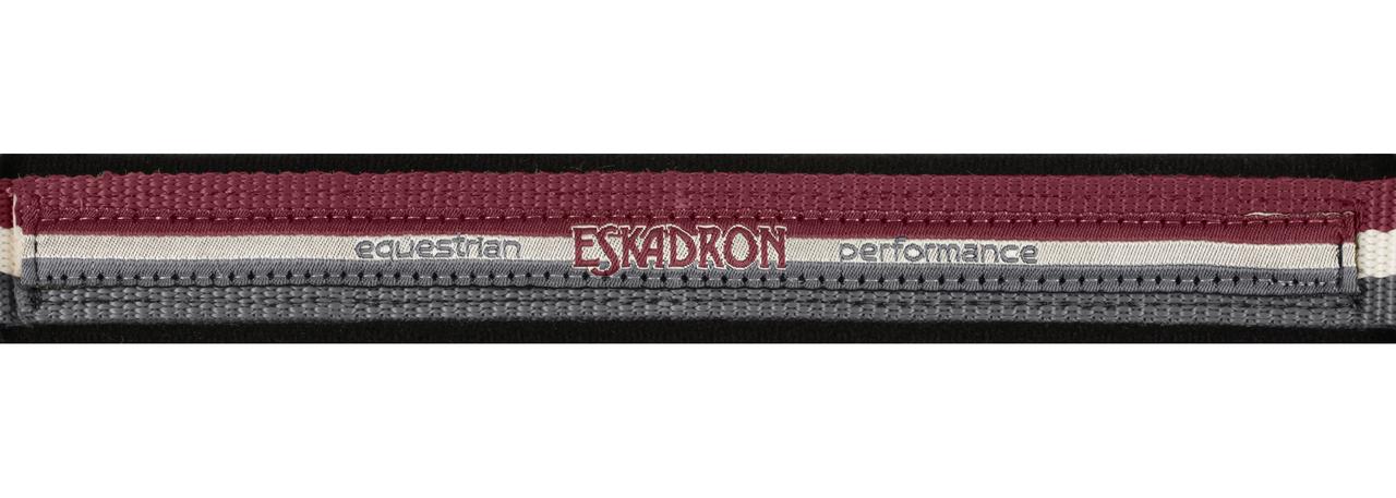 Eskadron Halfter Pin Buckle