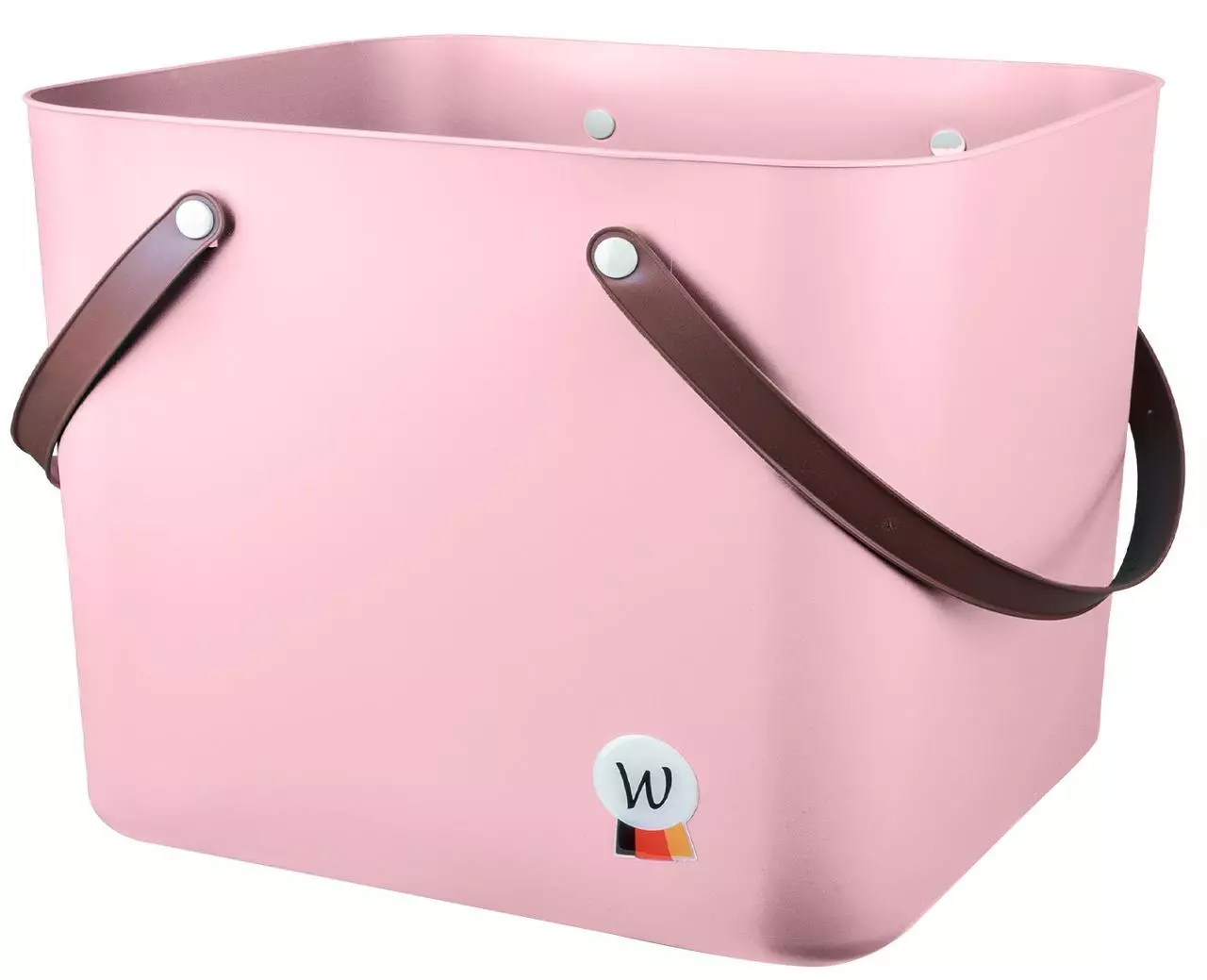 Waldhausen Multibag ECO