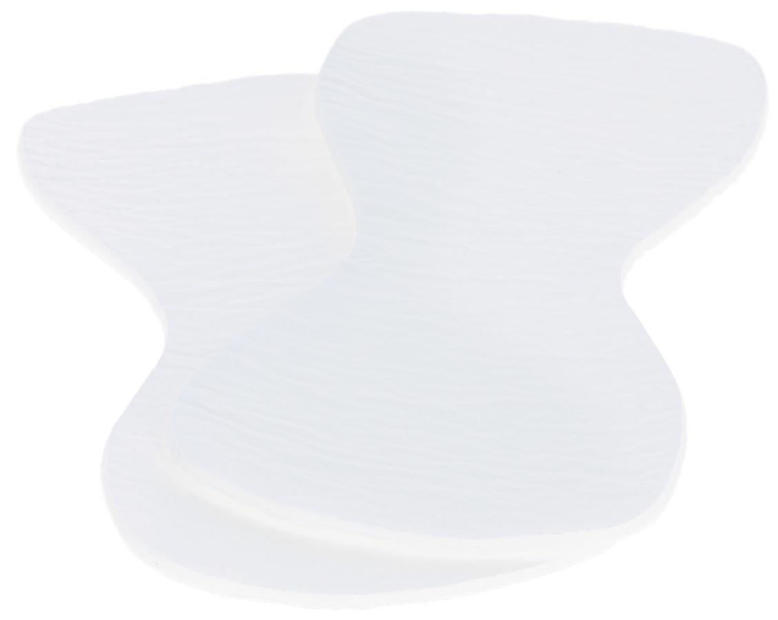 Kerbl Klauenpolster AbsorPads