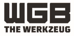 WGB_Logo_untereinander_Zeichenflaeche_1_ohne_Rand
